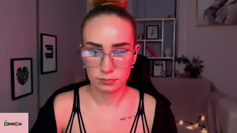 Asol online show from 01.02.25