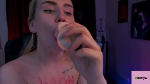 Asol online show from 01.11.25