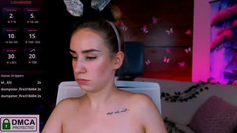 Asol online show from 01.27.25