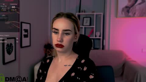 Asol online show from 01.28.25