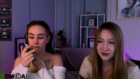 Asol online show from 01.28.25