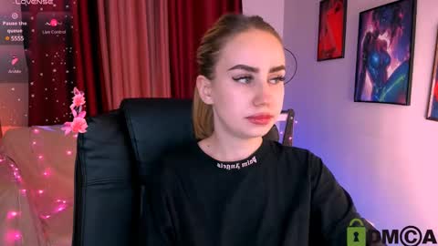 Asol online show from 02.09.25