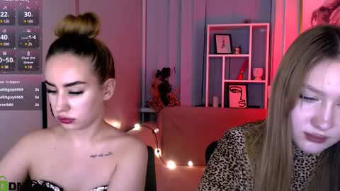 Asol online show from 02.10.25