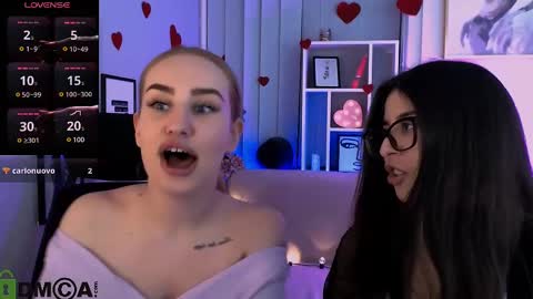 Asol online show from 02.27.25