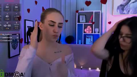 Asol online show from 02.28.25