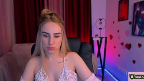 Asol online show from 03.07.25