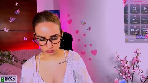 Asol online show from 03.11.25