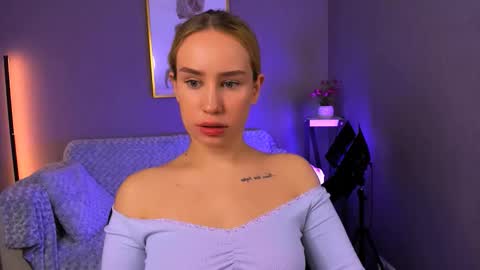 Asol online show from 11.07.25