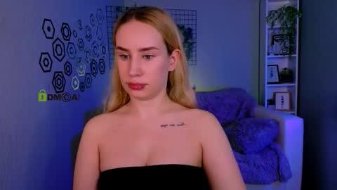 Asol online show from 11.21.25