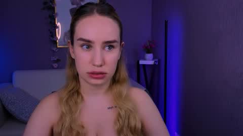 Asol online show from 12.20.25