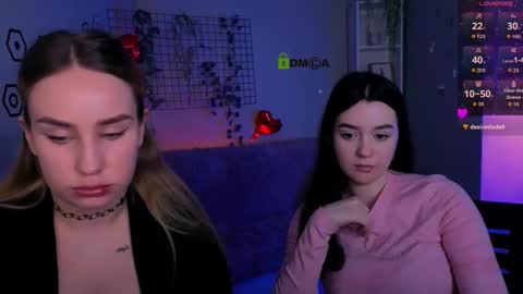 Asol online show from 03.09.26