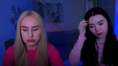 Asol online show from 03.15.26