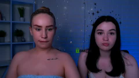 Asol online show from 04.15.26