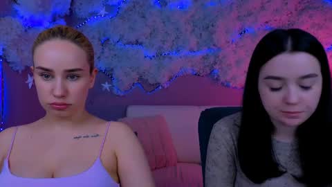 Asol online show from 04.17.26