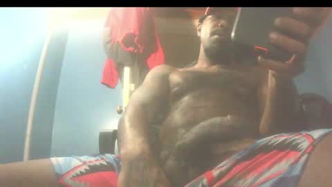 Snapshot of asolos1696 chatting on 04.14.26 asolos1696 online show from 04.14.26