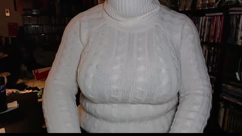 Aspen Vale online show from 02.01.25