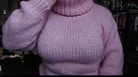 Aspen Vale online show from 02.02.25