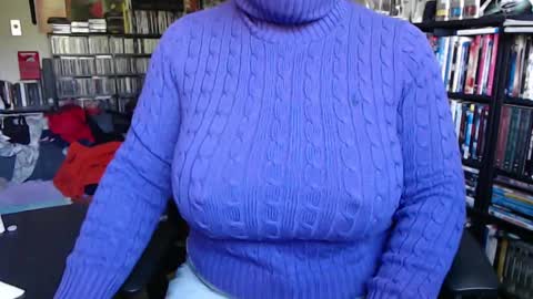 Aspen Vale online show from 09.14.25