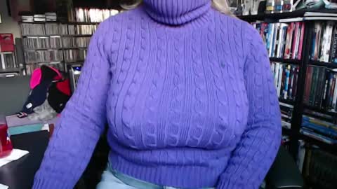 Aspen Vale online show from 09.17.25