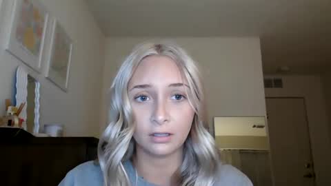 Aspen Aries online show from 12.04.24