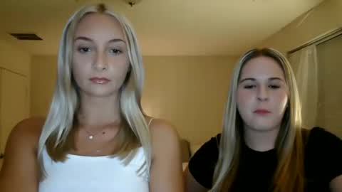 Aspen Aries online show from 12.11.24