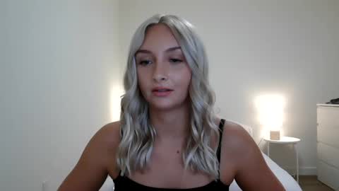 Aspen Aries online show from 01.15.25