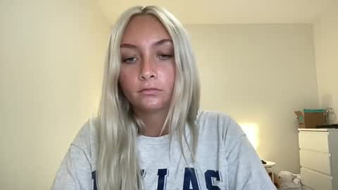 Aspen Aries online show from 03.01.25