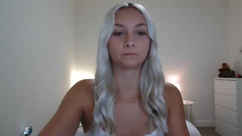 Aspen Aries online show from 10.30.25