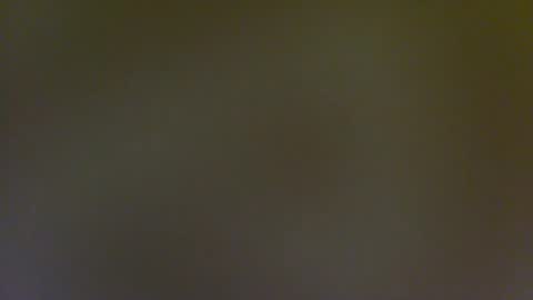 iwantaspen online show from 02.28.26