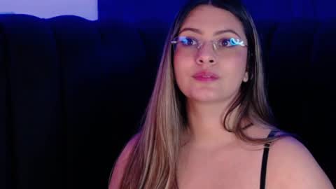   online show from 01.31.26