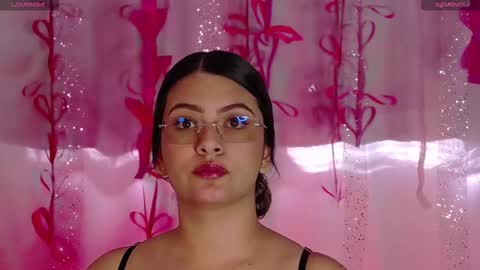   online show from 02.21.26