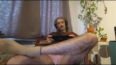 aspensilver online show from 11.16.25