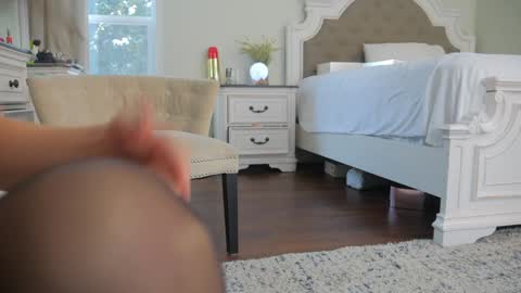 Aspen Wild online show from 02.08.25