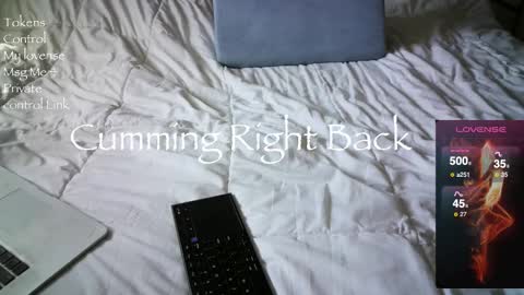 Snapshot of asperous_0ne chatting on 10.19.25 ASPEROUS 0NE COCK online show from 10.19.25