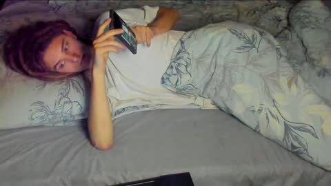 asphalt surfer online show from 12.09.24