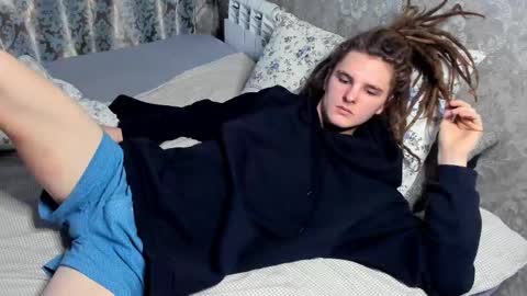 asphalt surfer online show from 02.16.25