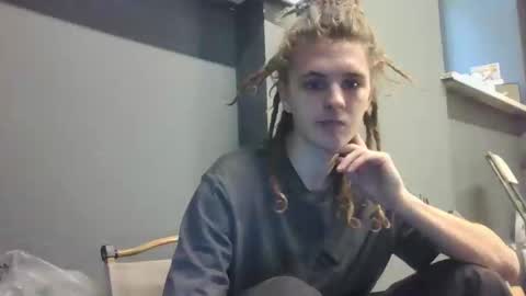 asphalt surfer online show from 09.10.25