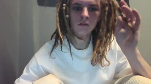 asphalt surfer online show from 09.19.25