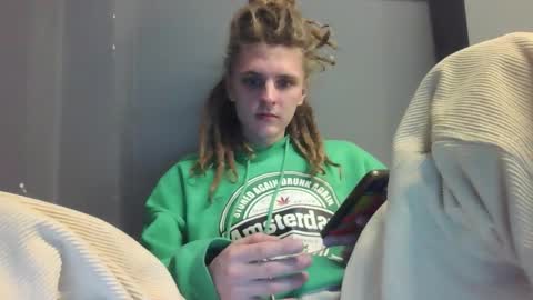 asphalt surfer online show from 09.24.25