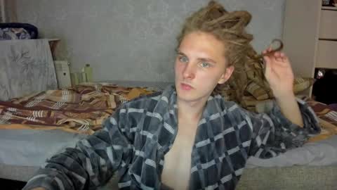 asphalt surfer online show from 10.01.25