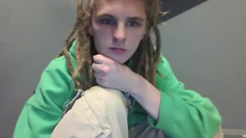 asphalt surfer online show from 10.24.25