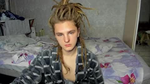 asphalt surfer online show from 11.01.25