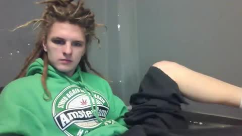 asphalt surfer online show from 11.20.25