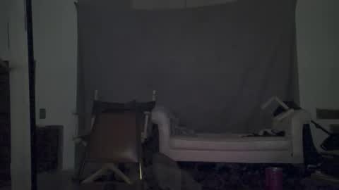 aspiringturtlegirl online show from 02.21.26