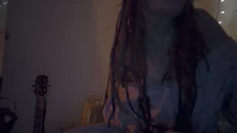 aspiringturtlegirl online show from 02.27.26