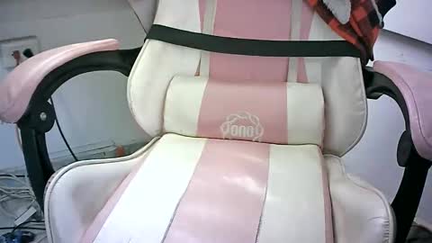 aspisonty online show from 03.21.26