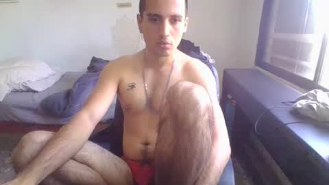 Snapshot of aspyporn chatting on 12.03.24 Aspy online show from 12.03.24