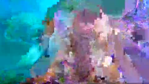 Snapshot of aspyporn chatting on 01.26.25 Aspy online show from 01.26.25