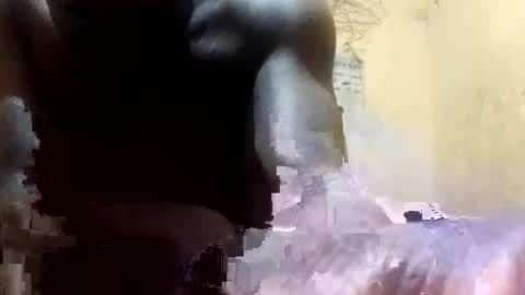 Snapshot of asquareakapelwa chatting on 02.03.25 asquareakapelwa online show from 02.03.25