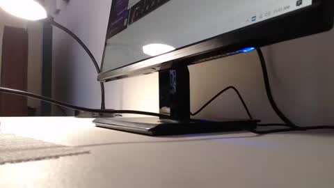 Ass2face online show from 01.11.25